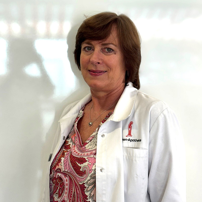 Susanne Schirp
