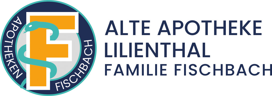 Alte Apotheke Lilienthal