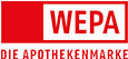 WEPA - die Apothekenmarke